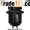 Engine Mounting 12380-0P010