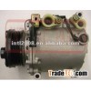 MSC90C ac compressor for Mitsubishi Mirage, Eclipse,