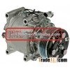 TRS090 auto ac compressor Chrysler Cirrus Sebring Dodge
