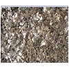 xinjiang white vermiculite