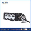 China automobiles & motorcycles cheap led light bars car acc