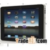 MID,tablet pc