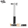 PDR Ding Hammer High Quality Paintless Dent Removal Tool