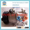 ac compressor for Chrysler Sebring Dodge Stratus Ford
