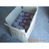 pumice lava stone