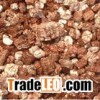 expanded vermiculite for horticulture