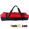 Professional PDR Tools Bag Big Size Paintless Dent Removal Tool Bag