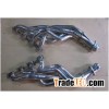 2006-2010 DODGE CHARGER/CHALLENGER 6.1L Header