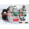 ac compressor MSC90C Chrysler Sebring Dodge Stratus Mitsubi