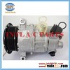 5058228AE 5058228AF 5058228AH 5058228AI AC Compressor denso