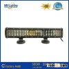 Factory 29 inch off road led light bar 300W