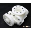3d printing  design and engineering