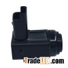 9663649877 PDC Parking Sensor Fits Peugeot & Citroen