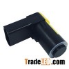 3U0 919 275C PDC Parking Sensor Fits VW & Audi