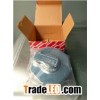 Fuel Tank Lock Cap For Isuzu 700P