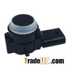 66209261582 / 66209261587 PDC Parking Sensor Fits BMW
