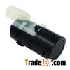 66206989067 PDC Parking Sensor Fits BMW