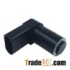 3U0 919 275A / 3U0 919 275B PDC Parking Sensor Fits VW&Audi