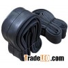 motorcycle butyl tube bicycle butyl tube