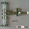trailer lock door Iveco truck parts