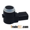 PAS9663821577 PDC Parking Sensor Fits Peugeot & Citroen