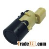 9653139777 PDC Parking Sensor Fits Peugeot & Citroen