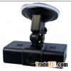 Full HD Car DVR with WDR