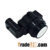 66209261607 / 66209261612 PDC Parking Sensor Fits BMW