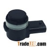 66209274427 PDC Parking Sensor Fits BMW
