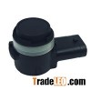 5Q0 919 275 PDC Parking Sensor Fits VW & Audi