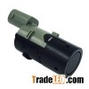66206989069 PDC Parking Sensor Fits BMW