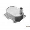 Car engine  transmission oil cooler for FORD 6C1Q6B624BA