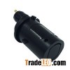 66218352137 PDC Parking Sensor Fits BMW