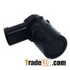 66206911834 PDC Parking Sensor Fits BMW