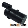 9640968680 PDC Parking Sensor Fits Peugeot & Citroen