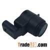66206934308 PDC Parking Sensor Fits BMW