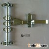 Truck body parts door lock gear GL-11111