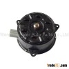 Auto spare parts cooling fan motor/radiator fan motor