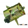 ELECTRIC RADIATOR FAN MOTOR 21487-85Y01