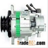 Alternator 37300-42623 for HYUNDAI