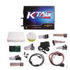 K-TAG ECU Programming Tool Master ECU Chip 100% J-Tag