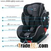 high quality baby seat for gruop1+2+3