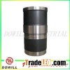 High Quality 6CT Engine Cylinder Liner