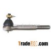 DODGE Tie Rod End ES-424L