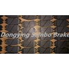 sell auto brake pads