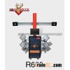 RoadBuck 3D wheel alignment machine for sale