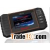 iCarsoft VAG II  for Audi / VW / Seat / Skoda