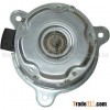 12V fan radiator OEM 1253.15 for Peugeot 405