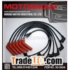 Spark Plug Wire MD-338249