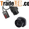 SI Reset BMW Old OBD2 Inspection Oil Service Reset Airbag